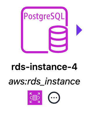 rds-instance